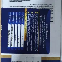 A35 سامسونگ|موبایل|تهران, میدان ولیعصر|دیوار