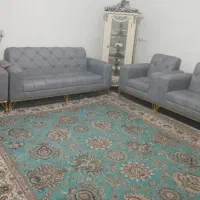 استخدام رو کوب مبل|استخدام صنعتی، فنی، مهندسی|اردبیل, |دیوار