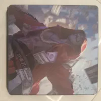 پی اس فور اسلیم مستقیم از دبی