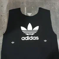 آموزش چاپ لباس