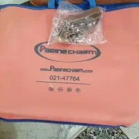 کیف چرمی|کیف، کفش، کمربند|تهران, شمس‌آباد|دیوار