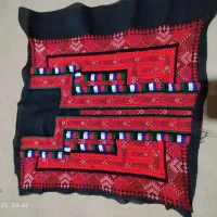 زی آستین|لباس|زابل, |دیوار