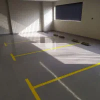 اپوکسی|خدمات پیشه و مهارت|اهواز, کیان اباد|دیوار