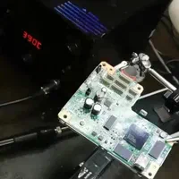 تعمیرات تخصصی پرینترهای جوهرافشان و لیزری|پرینتر، اسکنر، کپی، فکس|تهران, ایرانشهر|دیوار