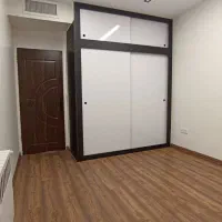 73متر همکف با پارکینگ سندی /پونک|فروش آپارتمان|تهران, شهرک کوهسار|دیوار