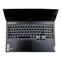لبتاب lenovo LOQ