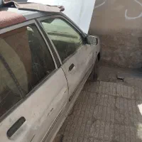 پرایدمدل1385صبادوگانه lpg|خودرو سواری و وانت|زاهدان, |دیوار