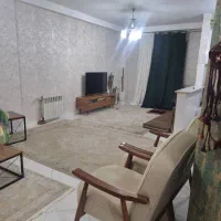 شهرک-نگین-همکف-60-متر