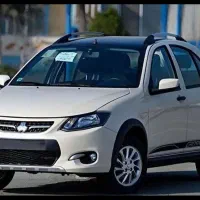 آموزش رانندگی همراه بامواردفنی ماشین مبتدی وپیشرفت