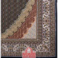 2عدد فرش