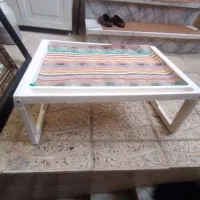 میزمطالعه یامیزغذاخوری کودک