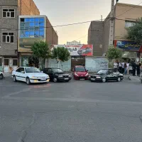 کارواش آذرخش روشویی فقط 99هزارتومان