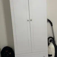 سرویس خواب نوجوان