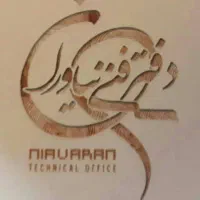 طراح گرافیک کار خلاق و ایده پرداز
