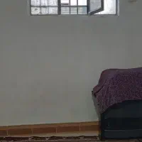 سوئیت نقلی|فروش آپارتمان|مشهد, چهنو|دیوار
