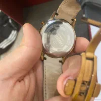 ساعت اصل اورینت|ساعت|قائم‌شهر, |دیوار