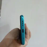Redmi9T|موبایل|اسدآباد, |دیوار