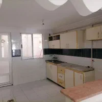 اجاره مسکونی|اجارهٔ خانه و ویلا|گرگان, |دیوار