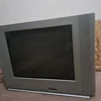 تلوزیون 21اینج