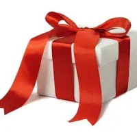 جایزه برنامه طلاسی