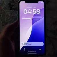 iPhone 11|موبایل|قم, زنبیل آباد|دیوار