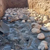 بنایی بلوک چینی