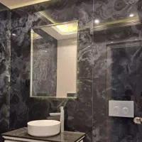 ۲۲۸ متر/۳ خواب/نوساز/سازمان برنامه شمالی/۲ پارکینگ|فروش آپارتمان|تهران, سازمان برنامه شمالی|دیوار