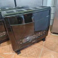 بخاری الماس ۱۵۰۰۰|بخاری، هیتر، شومینه|کرمان, |دیوار