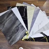 ماربل شیت(ورق طرح سنگ)