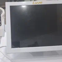 دستگاه انالیز پوست و مو