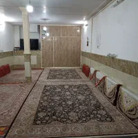 شیخ آباد دوطبقه 120متری نیم کف بالاراه جدا|فروش خانه و ویلا|قم, ولیعصر|دیوار