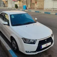دنا۱۴۰۲|خودرو سواری و وانت|اقبالیه, |دیوار