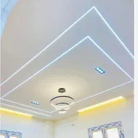 برق کشی ساختمان  برقکار برق‌کار برق برقکش|خدمات پیشه و مهارت|نورآباد, |دیوار