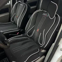 تندر ال‌نود مدل۹۰|خودرو سواری و وانت|نقده, |دیوار