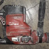 هیلتیTE60اصل آلمان