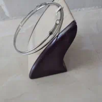انواع بدلیجات رنگ ثابت نو|بدلیجات|گناباد, |دیوار