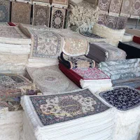 پادری های ۷۰۰ و ۱۲۰۰ و ۱۵۰۰ شانه در طرح های مختلف