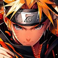 محصولات فرهنگی خانگی