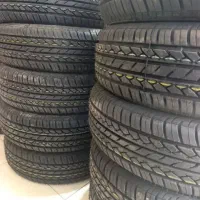 فروش لاستیک سهمیه