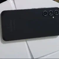 سامسونکa54