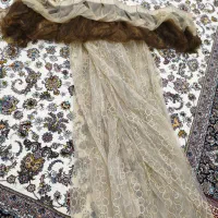 پرده|پرده، رانر، رومیزی|پاکدشت, پاکدشت (مامازند)|دیوار