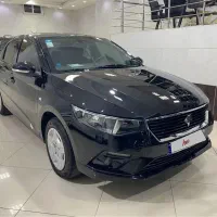 تارا v1 شش دنده مدل ۱۴۰۳