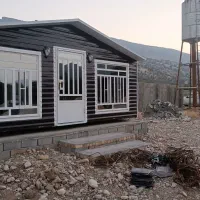 فروش زمین گلخانه با مجوز ساخت|فروش زمین و ملک کلنگی|خرمآباد, |دیوار