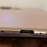گوشی mi 11 lite ne 5G|موبایل|مشهد, شهرک امام هادی (شهرک غرب)|دیوار