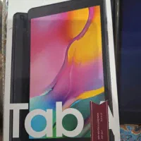 تبلت سامسونگ T295