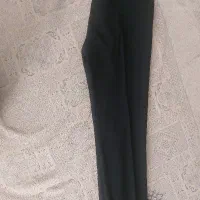 شلوارمردانه