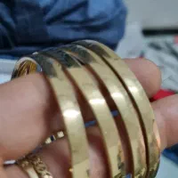 مقداری طلا نونو|جواهرات|شیراز, تپه تلویزیون|دیوار