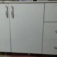 اینه میز ارایشی کابینت آشپزخانه