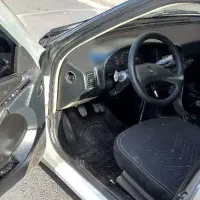 پژو ۴۰۵ مدل ۸۵ سلامت|خودرو سواری و وانت|کرج, کیانمهر|دیوار