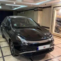 کی ام سی ایگل